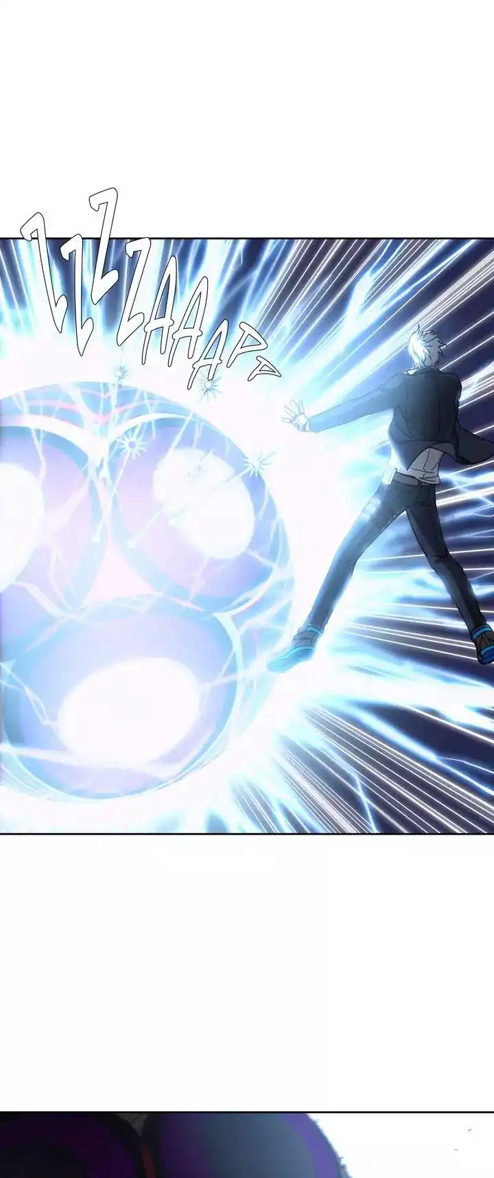 Unknown Code Chapter 36 27